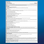 Amazon Basic Care Minoxidil Topical Aerosol, 5% Foam Hair Regrowth Treatment for Men, Unscented, 3-month Supply, 2.11 oz. (Pack of 3)
