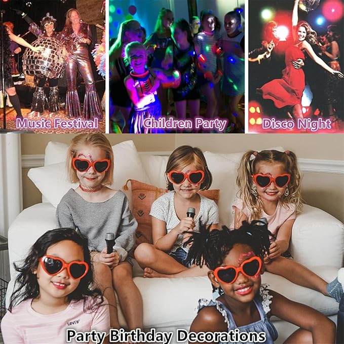 Go Ho Pink Face Body Glitter Gel,Singer Concerts Pink Face Paint Makeup Holographic Chunky Sequins Glitters for Lip/Hair/Nails,Music Disco Outfit for Woman,Festival Rave Accessories,52g