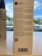 Number 4 Sugar Texture Spray for Hair, Wavy Hair Products, Texturizing Spray, 4.9 oz