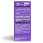 SoftSheen-Carson Interbeauty Dark and Lovely® Uplift Bleaching Kit with Powder, Developer, and Toner for Blonde Hair