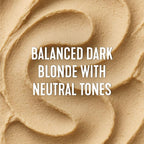 Madison Reed Radiant Hair Color Kit - 8.5NNA Dark Neutral Blonde (Lusia Blonde), 100% Gray Hair Coverage Permanent Hair Dye for Resistant Grays | PPD-Free & Ammonia-Free, 2 Pack