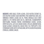 Dove Conditioner Coconut & Hydration for Dry Hair with Bio-Protein Care Technology and Coconut Oil 28 Fl Oz