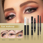 Makeup Kit for Teens Makeup Set for Women Teenagers Full Kit Make up Kit Eyeshadow maquillajes Makeup Gift Sets for Teen Girls Christmas