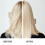 GK HAIR Oil Travel size -Argan oil For Frizz Control Upto 72 hours- Adds Shine and Smooths Split Ends- Paraben, Phthalate and Sulfate Free Daily Hair Care (0.34 oz)