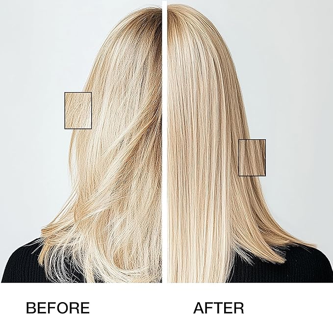 GK HAIR Oil- Argan Oil Hair Serum For Frizzy And Damaged Hair- Perfect For Keratin,Frizzy, Curly, Dry & Damaged ends-Adds Shine and Smooths,Paraben,Phthalate and Sulfate Free (3.4 oz)