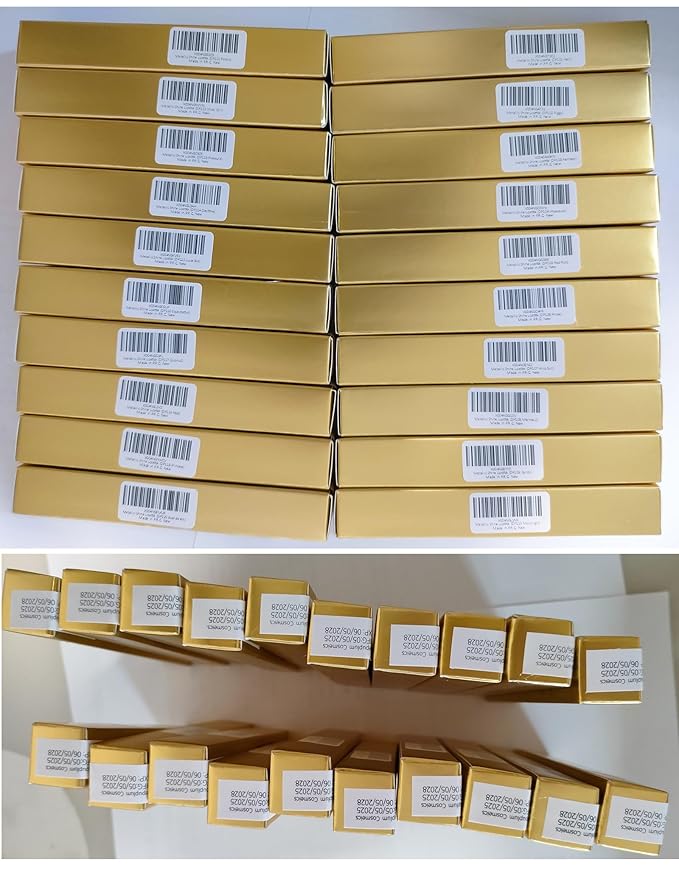 Blue Lipsticks for Women Metallic Lipstick Long Lasting Non Stick Cup Lip Gloss, Shimmer Lightweight Hydrating Full Coverage Lip Color, DP118 R&B