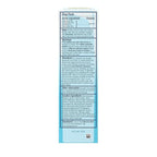 Neutrogena Hydro Boost Hyaluronic Acid Face Moisturizer with Sunscreen, Broad Spectrum SPF 50, Fragrance Free Facial Moisturizer to Hydrate & Soothe Dry Skin, 1.7 fl. oz