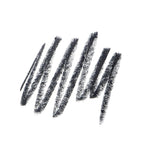 Ere Perez - Natural Jojoba Eye Pencil | Gentle, Soothing, Hydrating, Smooth, Blendable | Coconut Oil, Vitamin E |Vegan, Cruelty-Free, Clean Beauty (Black)