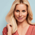 Madison Reed ColorSolve Bond Building Shampoo – Strengthens Damaged Hair, Protects Color, Sulfate-Free Cleanser for Color-Treated, Dry & Breakage-Prone Hair, 8 oz