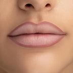 Radiant Professional Waterproof Lip Liner Pencil - Long Lasting Lip Liner for Defined Lips - Soft & Creamy Lipliner with Vitamin E - 1.20gr, (05 RASPBERRY)