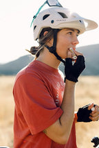 Dermatone Coconut Lip Balm Stocking Stuffer | Moisturizing & Medicated, Aloe & Vitamin E | Chapped and Cracked Lips | SPF 30 | Coconut, 3-Pack 0.15oz sticks