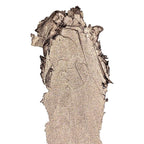 Palladio Waterproof Eyeshadow Stick with Blending Sponge, Long Lasting & Effortless Application, Smudge Free & Crease Proof Formula, Matte & Shimmer Shades, Buildable Eye Shadow (Taupe Shimmer)