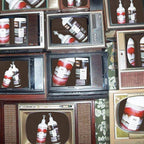 R+Co Television Perfect Hair Shampoo & Conditioner Set | Smooths, Adds Shine & Volume | Vegan + Cruelty-Free | 33.8oz (Pack of 2)