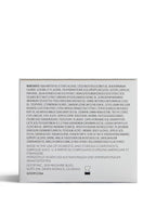 goop Beauty Hair Mask | Conditioner for Dry Hair & Frizz Control | Amino Acids, Beetroot Extract, Coconut and Avocado Oil | Strengthening Treatment to Repair Chemical Damage | Sulfate Free | 6 fl oz