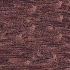 LAURA GELLER NEW YORK Kajal Longwear Kohl Eyeliner Pencil - Smoky Amethyst Kohl - Caffeine and Vitamin E - Smooth & Blendable Liner - Built-In Sharpener