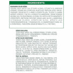 Garnier Hair Color Nutrisse Nourishing Creme, 362 Darkest Berry Burgundy (Raspberry Jam) Red Permanent Hair Dye, 2 Count (Packaging May Vary)