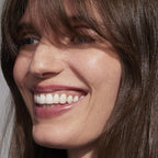 Well People Lush Lip Tinted Oil, Moisturizing Lip Oil For Nourishing & Conditioning Lips, Adds Sheer Color, Vegan & Cruelty-free, Cherry Blossom