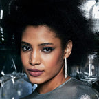 trestique Mini Eye Makeup and Lip Makeup Set