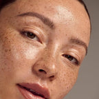 LOOPS Wrapping Mask - Lifts and Firms Skin - Collagen Face Masks -Skin Tightening Facial - Collagen Night Wrapping - Collagen's Mask's Overnight - Overnight Face Mask -Gifts for Women