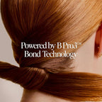 LolaVie Glossing Detangler - 5 oz, 2 Pack - Delivers 15x Softer, Smoother Hair & 99% Reduction in Flyaways - 450-Degree Heat Protectant - Color Safe - All Hair Types