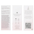 100% PURE Healthy Foundation Full Face Coverage Makeup, Liquid Matte Finish with Anti-Aging Benefits - Vegan Gorgeous Fruit Pigmented Sand Color (Light Medium with Neutral Undertone) - 1 Fl Oz