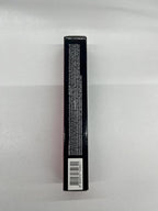 CLIO Kill Lash Superproof Mascara, Waterproof Mascara Black, Lifting Defined Natural Eyelash, Volumizing, Long-Lasting, Clump & Smudge-Free, for Sensitive Eyes, Korean Makeup Beauty (010 Sharp Curl)