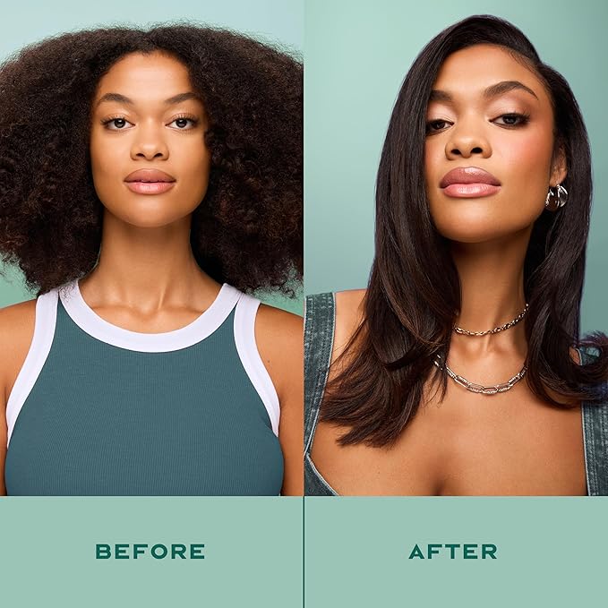 Shea Moisture Strengthening Scalp & Hair Oil Rosemary & Vegan Collagen To Protect The Scalp And Strengthen Hair With ScalpBoost Technology For A Cooling Sensation With ScalpBoost Technology 2 Fl Oz