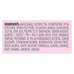 Nexxus Epic Shine Anti-Humidity Spray Heat Protection for Long Lasting, Weightless Shine, with StyleProtect Technology 8 oz