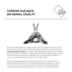 Lock Stock & Barrel Ruck Matte Putty For Men 100 g