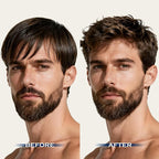 Sea Salt Spray for Men, Light Hold Thickness, Texturizing Hairspray, Valentines Day Gifts for Him, Stocking Stuffers for Man, Surf Spray Adds Instant Volume, Travel Essentials, Christmas Gift, 8.8 Oz