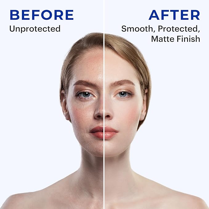 Repechage Mineral Face Shield Environmental Protection - 2 oz