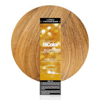 L'OREAL TECHNIQUE HiColor Browns & Blondes Permanent Hair Color - Lifts Dark Hair in One Step Leaving No Brassiness, Rich and Smooth Creme Formula, Intense & Long-Lasting, H15 Golden Ginger