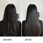 GK HAIR Balancing Shampoo Cleanses and Removes Buildup with Keratin Treatment For Oily Control Flaky Itchy Dry Scalp Thinning nourishing Hair Sulfate Free Women and Men – 10.1 Ounce