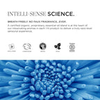 Intelligent Nutrients Amplifi-hair Style & Restyler Spray, Volume Boost and Texture Styling for All Hair Types, Vegan, 5 Oz