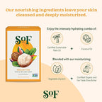 South Of France …..