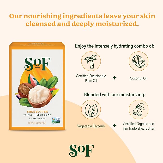 South Of France …..