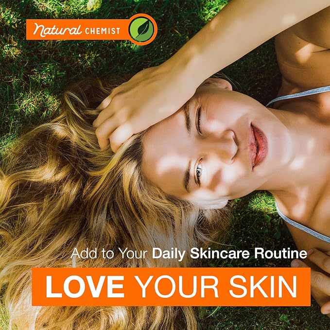 Cucumber & Aloe Sheet Face Mask - Calms & Moisturizes, Reduces Puffiness, Hydrates, Soothes, Dermatologist Tested, Cruelty Free Korean Skin Care For All Skin Types - 5 Masks