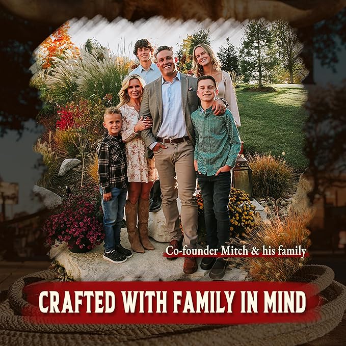 Organic Beef Tallow for Skin - 4 OZ (Vanilla) — Grass Fed Beef Tallow for face + Body — US-Made Whipped Tallow and Honey Balm Moisturizer for Dry and Sensitive Skin, Eczema, Rosacea (No Additives)