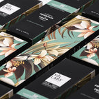 SOL LABS Mineral Sunscreen Spray SPF 50 – Reef Safe Sunscreen Spray, Lightweight Zinc Oxide, Water-Resistant – Korean Skincare, Face & Body Sun Protection