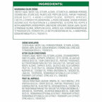 Garnier Hair Color Nutrisse Nourishing Creme, 66 True Red (Pomegranate) Permanent Hair Dye, 2 Count (Packaging May Vary)