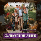 Organic Beef Tallow for Skin - 2OZ (Lavender, Concentrated) — Grass Fed Beef Tallow for face + Body — US-Made Tallow and Honey Balm Moisturizer for Dry & Sensitive Skin, Eczema, Rosacea(No Additives)