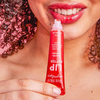 Tree Hut Sugarlips Lip Butter, Lock in Moisture & Nourish Skin for Full, Hydrated Lips, Essential Lip Care, 0.52 Fl oz.