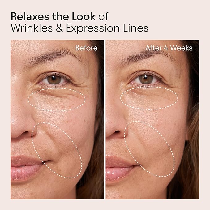 Alpyn Plump Perfectors Limited Edition Set: 1.7 Fl Oz Barrier Cream +0.5 oz Plumping Lip Mask