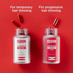 ISDIN Lambdapil Hair Density Capsules For HIM