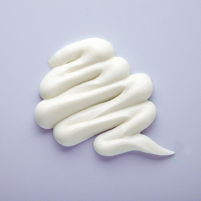 Neom - Perfect Night's Sleep Magnesium Body Butter | 6.76 Fl Oz (200ml) | Lavender, Chamomile, & Patchouli | Lotion for Sleep with Essential Oils | 100% Natural Fragrances | Nourish & Soften