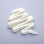 Neom - Perfect Night's Sleep Magnesium Body Butter | 6.76 Fl Oz (200ml) | Lavender, Chamomile, & Patchouli | Lotion for Sleep with Essential Oils | 100% Natural Fragrances | Nourish & Soften