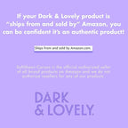 SoftSheen-Carson Dark and Lovely Fade Resist Rich Conditioning Color, Sunkissed Brown 377