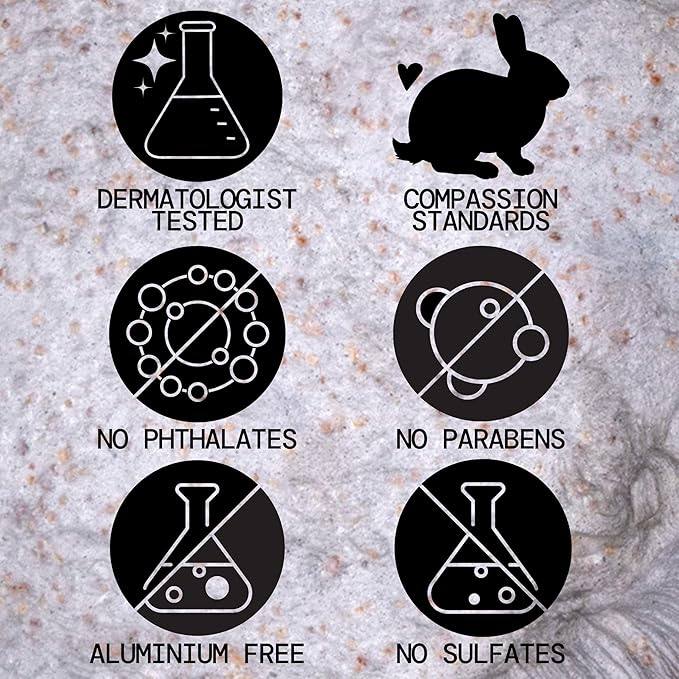 Pacifica Beauty | Sunrise Moon Spray Perfume | Peach, Cardamom, Madarin Notes | Natural + Essential Oils | Clean Fragrance | Vegan + Cruelty Free | Gifts for Her, 1 Fl Oz (Pack of 1)