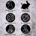 Pacifica Beauty | Sunrise Moon Spray Perfume | Peach, Cardamom, Madarin Notes | Natural + Essential Oils | Clean Fragrance | Vegan + Cruelty Free | Gifts for Her, 1 Fl Oz (Pack of 1)