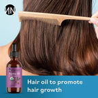 Natnique Organic Jojoba 4oz – USDA Certified, Cold Pressed, Unrefined & Hexane-Free – Pure Moisturizer for Hair Growth, Face, Skin, Beard, Scalp, Nails & Cuticles – Natural Facial, Body & Massage Care